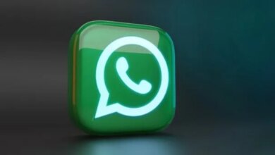 واتساب يختبر خطوة صغيرة قد تغير شكل التواصل بين المستخدمين إلى الأبد! 92 واتساب يختبر خطوة صغيرة قد تغير شكل التواصل بين المستخدمين إلى الأبد!