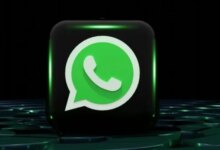 قرار مفاجئ من واتساب.. تغييرات كبيرة قريباً! 6 قرار مفاجئ من واتساب.. تغييرات كبيرة قريباً!