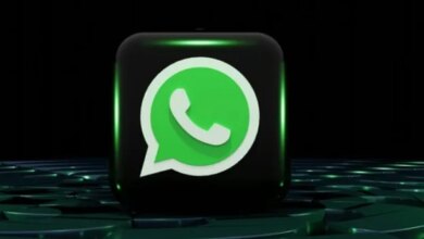 قرار مفاجئ من واتساب.. تغييرات كبيرة قريباً!