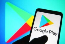 متجر Google Play قد يحصل على ميزة ذكية مهمة من Honor قريبًا! 2 متجر Google Play يفاجئ المستخدمين بميزة مطلوبة بشدة!