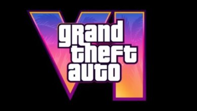 تأجيل لعبة GTA VI رسميًا.. فهل سيطول الانتظار هذه المرة؟