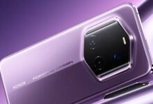 يأتي Honor Magic 8 Ultra بميزات ثورية! 4 يأتي Honor Magic 8 Ultra بميزات ثورية!