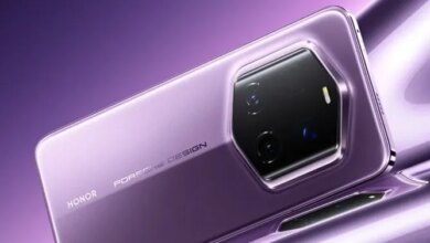 يأتي Honor Magic 8 Ultra بميزات ثورية! 45 يأتي Honor Magic 8 Ultra بميزات ثورية!