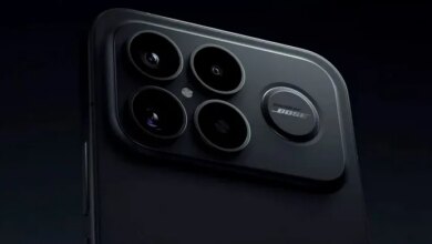 يأتي هاتف Redmi K90 Ultra بتغييرات مهمة جدًا!