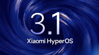 هواتف Xiaomi وRedmi وPoco التي لن تحصل عليها