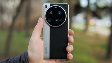 Xiaomi 17 Ultra يقترب من الإطلاق بميزات استثنائية!