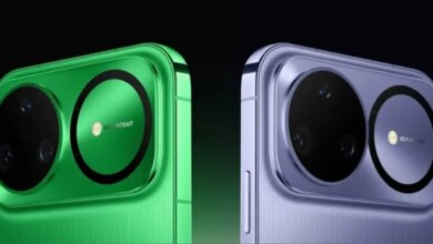 سعر ومواصفات هواوي نوفا 15 ونوفا 15 برو ونوفا 15 ألترا - هواوي نوفا 15