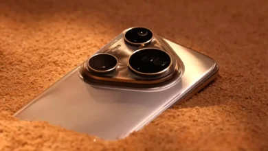 تسريبات هاتف Huawei Pura 90 Pro ببطارية تتجاوز 6000 مللي أمبير