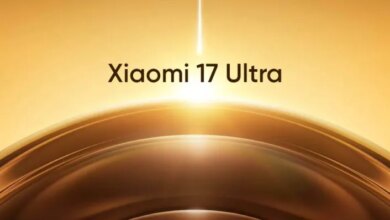 هاتف Xiaomi 17 Ultra قادم رسميًا في هذا الوقت بأداء قوي وابتكارات مذهلة!