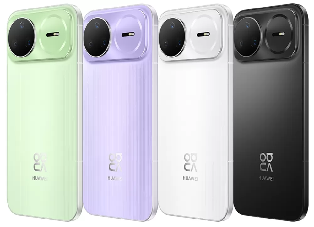 هاتف هواوي نوفا 15 برو الذكي هاتف هواوي نوفا 15 برو الذكي