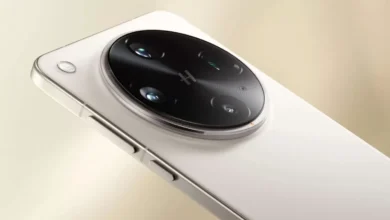 تسريب جديد يكشف مواصفات كاميرات هاتف Oppo Find X9 Ultra بنظام تصوير متقدم غير مسبوق