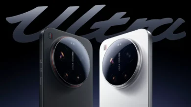 شاومي تعلن رسميا موعد إطلاق هاتف Xiaomi 17 Ultra وتكشف التصميم والألوان