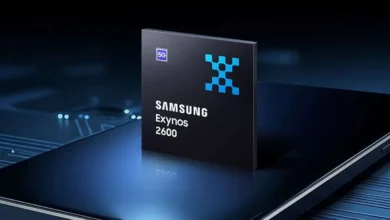 هاتف Galaxy S26 يأتي بمعالج Exynos 2600 ومودم خارجي وسط مخاوف تتعلق بكفاءة الطاقة