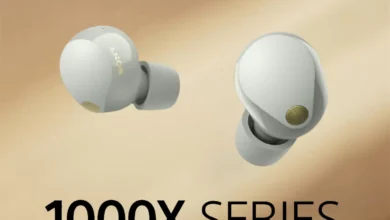 سماعات Sony WF-1000XM6 تظهر مجددًا وتكشف إشارات مبكرة للإطلاق