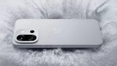 تسريبات جديدة تشير إلى إطلاق هاتف OnePlus Turbo في الأسواق العالمية