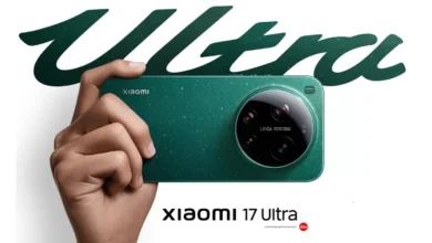 شاومي تكشف عن هاتف Xiaomi 17 Ultra الي جانب إصدار Leica Edition بمنظومة تصوير غير مسبوقة