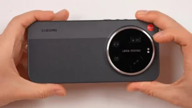 هاتف Xiaomi 17 Ultra Leica Edition ينفد فور طرحه ويعود للسوق بأسعار مرتفعة