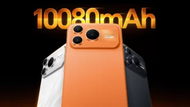 هونر تعلن موعد إطلاق هاتف Honor Power 2 ببطارية عملاقة 10,080 مللي أمبير