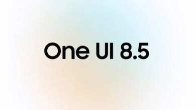 سامسونج تكشف عن جدول إصدار التحديث المستقر لهواتفها!