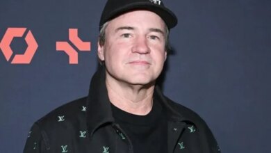 نداء الواجب