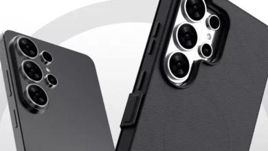 تسريبات تشير إلى دعم المكالمات عبر الأقمار الصناعية في سلسلة هواتف Galaxy S26