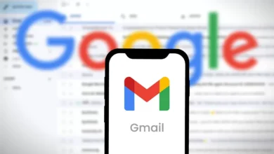 ميزة جديدة من جوجل تمكنك من إضافة عناوين بريد متعددة لحساب واحد