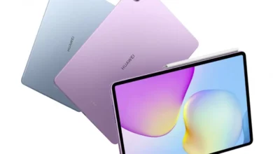 هواوي تكشف عن تابلت MatePad 11.5 (2026) مع تحسينات محدودة