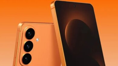 جالاكسي اس26